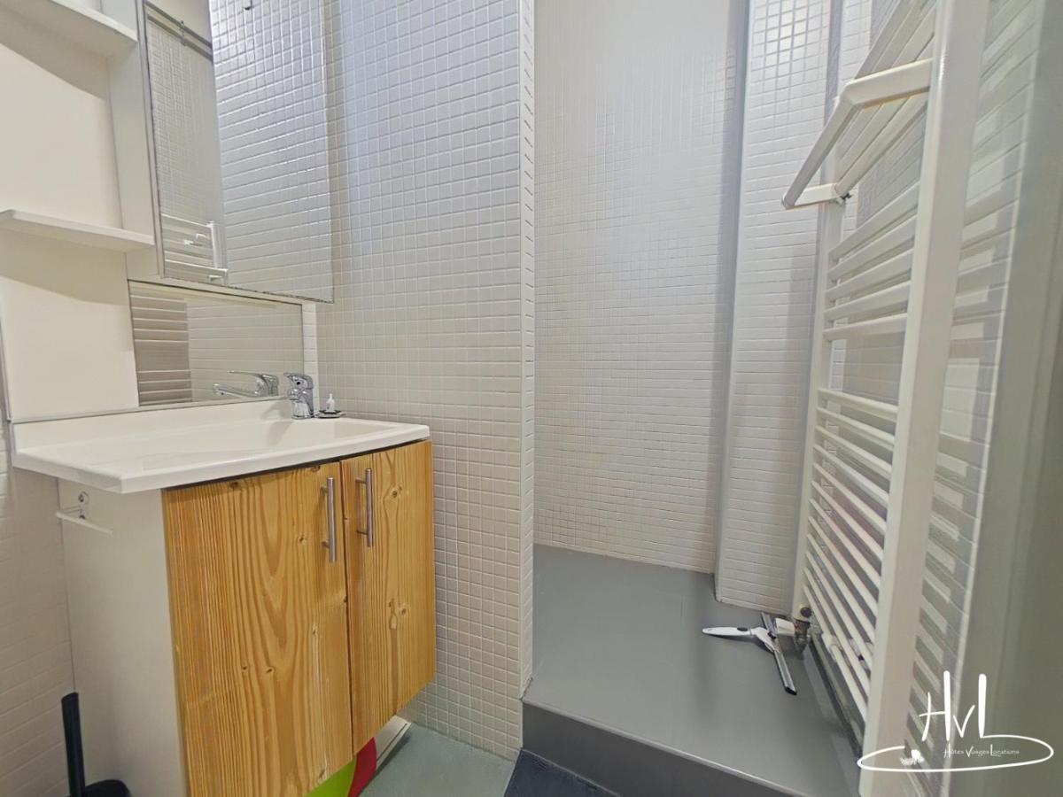 제라르메르 La Cahutte Du Tisseur, Hyper Centre 아파트 외부 사진